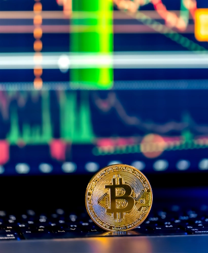 Team von Ino Inderal bei der Marktanalyse