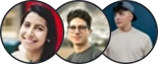 Bewertungssiegel von Ino Inderal